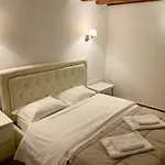 Casa Giardini Homestay szállás *