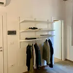 Casa Giardini Homestay szállás Velence