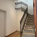 Homestay szállás Casa Giardini *