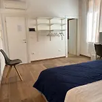 Casa Giardini