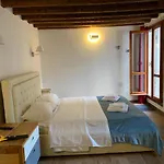 Casa Giardini * Venecia