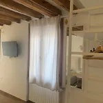 Casa Giardini Habitación en casa particular