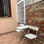 Casa Giardini * Венеция