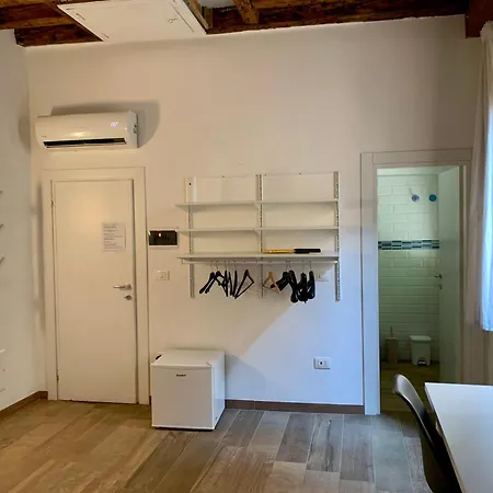 Casa Giardini Venice