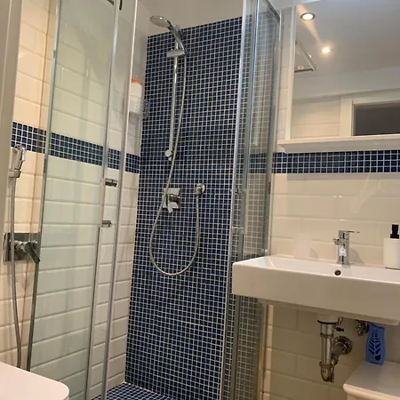 Casa Giardini 베니스