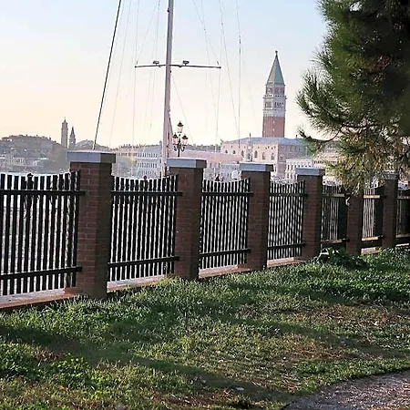 Casa Giardini