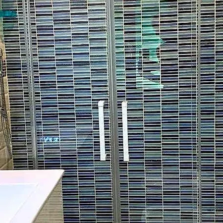 Casa Giardini *